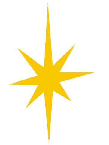 estrela